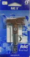 Сопло Graco HDA655
