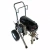 HYVST SPT 1150 L окрасочный аппарат HYVST SPT 1150 L окрасочный аппарат