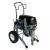 HYVST SPT 1150 L окрасочный аппарат HYVST SPT 1150 L окрасочный аппарат
