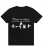 Devilbiss футболка "План на день", XL Devilbiss футболка "План на день", XL