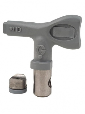 XHD215 Сопло HD215