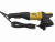 SCHTAER SCH-125-15P полировальная машинка электрическая SCHTAER SCH-125-15P полировальная машинка электрическая