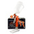 SAGOLA 4600 XTREME (CLEAR) краскопульт пневматический 1,3XL SAGOLA 4600 XTREME (CLEAR) краскопульт пневматический 1,3XL