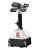Мачта освещения TRIME X-MAST 4X320W LED 9M с питанием от генератора или сети 220 вольт Мачта освещения TRIME X-MAST 4X320W LED 9M с питанием от генератора или сети 220 вольт
