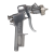 SCHTAER SCH-990 краскопульт с верхним бачком 2.5 SCHTAER SCH-990 краскопульт с верхним бачком 2.5