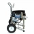 HYVST SPT 1150 L окрасочный аппарат HYVST SPT 1150 L окрасочный аппарат