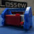 LOSSEW LAMP P2 TWL Малярный светильник аккумуляторный, лампа LOSSEW LAMP P2 TWL Малярный светильник аккумуляторный, лампа