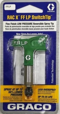 Сопло Graco FFLP 620