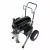 HYVST SPT 1150 L окрасочный аппарат HYVST SPT 1150 L окрасочный аппарат
