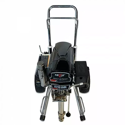 HYVST SPT 1150 L окрасочный аппарат
