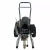 HYVST SPT 1150 L окрасочный аппарат HYVST SPT 1150 L окрасочный аппарат