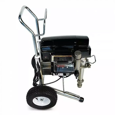 HYVST SPT 1150 L окрасочный аппарат
