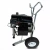 HYVST SPT 1150 L окрасочный аппарат HYVST SPT 1150 L окрасочный аппарат