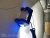 LOSSEW LAMP P2 малярный светильник проявочный, лампа LOSSEW LAMP P2 малярный светильник проявочный, лампа