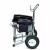HYVST SPT 1150 L окрасочный аппарат HYVST SPT 1150 L окрасочный аппарат