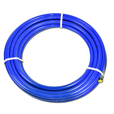 17200040-30-1 шланг высокого давления 30 м 1/4 '' NPSM