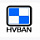 HVBAN