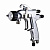 SAGOLA 3300 GTO pressure EPA краскопульт пневматический индустриальный 1,2