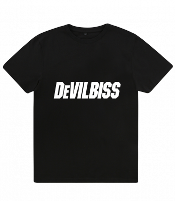 Devilbiss футболка "План на день", XL