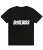 Devilbiss футболка "План на день", XL Devilbiss футболка "План на день", XL