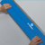 Шпатель профессиональный  Flachenspachtel Flexogrip (45 см)