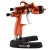 Sagola 3300 GTO NEW TECH краскопульт пневматический 1,2 Sagola 3300 GTO NEW TECH краскопульт пневматический 1,2