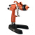 Sagola 3300 GTO NEW TECH краскопульт пневматический 1,2 Sagola 3300 GTO NEW TECH краскопульт пневматический 1,2