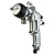 SAGOLA 3300 GTO pressure EPA краскопульт пневматический индустриальный 1,6 SAGOLA 3300 GTO pressure EPA краскопульт пневматический индустриальный 1,6